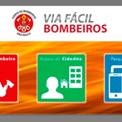 ACL Soluções Contra Incêndio Condominial e Empresarial Empresa Especialista em Laudos Técnicos Gás e SPDA Como dar entrada no processo do AVCB 020921