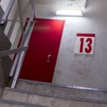 acl solucoes contra incendio escada pressurizada 26.11.21