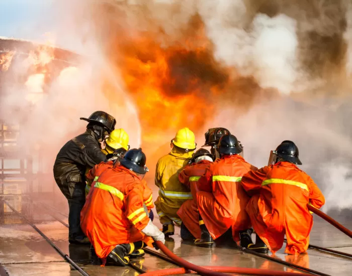 treinamento-para-brigada-de-incendio